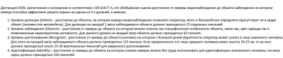 Screenshot_2020-09-12 Как далеко видит камера видеонаблюдения .png