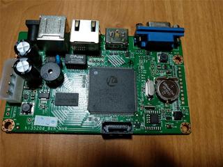 Mainboard 6100_8EM.jpg