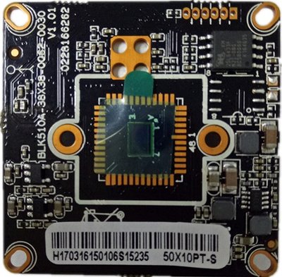 Luckertech-Safety-Electron-CCTV-IP-Camera-module-Board-XM510-H42-H65-720P-960P-Module-board-Serveillance.jpg