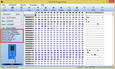 Programmer_CH341A.jpg
