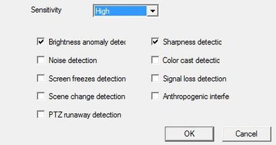 V diagnosis.jpg