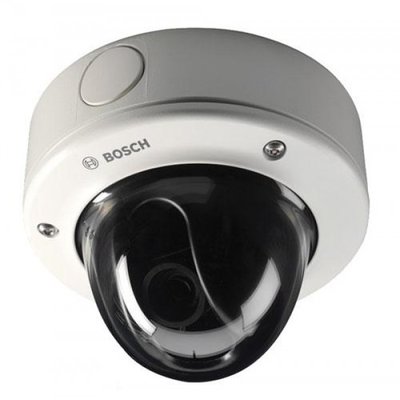 bosch-ndn-498v03-21ps-704-x-576-network-outdoor-dome-camera-2-8-10mm-lens-ndn-498v03-21ps-533.jpg