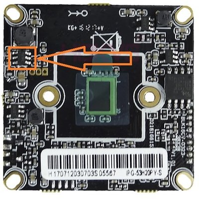 2MP-1080P-IP-Module-PCB-Circuit-Board-Onvif-with-Hi3516CV200-Sony-IMX323-for-CCTV-Video-Surveillance.jpg_640x640.jpg