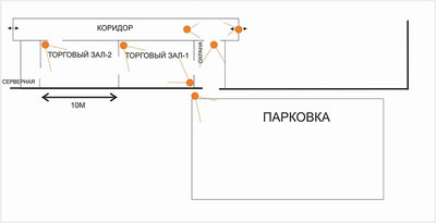 мт-схема помещений.jpg