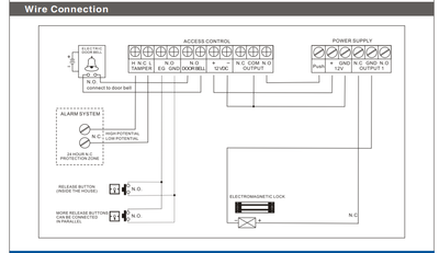 1e36c4920969c971f4d6c829892eacf6%20(1).pdf.png