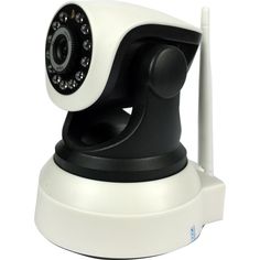 b58b202dae8580f2d09cd8c09178327c--baby-monitor-ip-camera.jpg