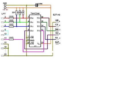 jtag.jpg