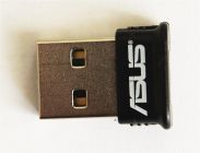 bluetooth_adapter_asus_usb_bt400_1444293613_1[1].jpg