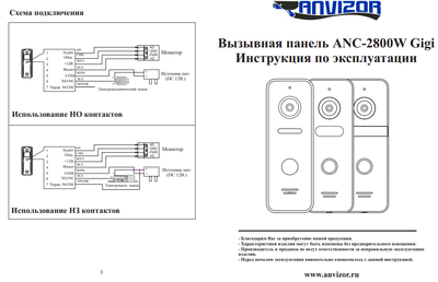 Вызывная панель.png