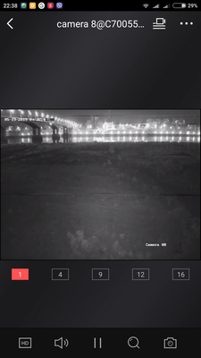 Screenshot_2019-05-19-22-38-34-148_com.hikvision.hikconnect.png