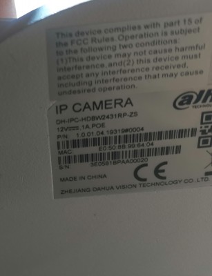 IMG_20201013_075233.jpg (714.69 КБ) 3830 просмотров IMG_20201013_075233.jpg