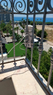 WhatsApp Image 2021-06-23 at 13.20.17.jpeg (157.56 КБ) 2750 просмотров WhatsApp Image 2021-06-23 at 13.20.17.jpeg