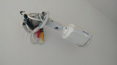 WhatsApp Image 2021-06-24 at 13.11.31.jpeg (48.45 КБ) 2664 просмотра WhatsApp Image 2021-06-24 at 13.11.31.jpeg