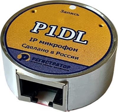 P1DL_без рамки.jpg