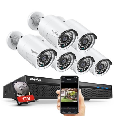 SANNCE-5M-POE-Kit-CCTV-Security-8CH-NVR-Outdoor-Waterdichte-2M-IP-Camera-Audio-Record-Surveillance.jpg