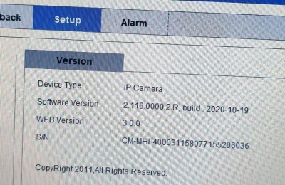 2022-12-01 12-59-10.JPG (453.52 КБ) 2540 просмотров 2022-12-01 12-59-10.JPG
