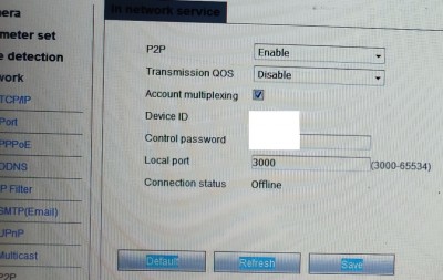 2022-12-01 14-46-26_.jpg (348.09 КБ) 2541 просмотр 2022-12-01 14-46-26_.jpg