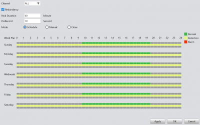 record_schedule_vms.png