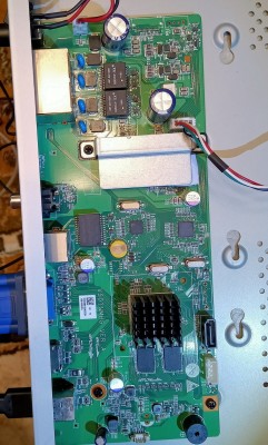 pcb_1.jpg