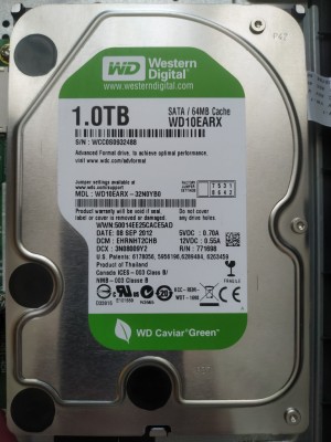 wdgreen_1tb.jpg