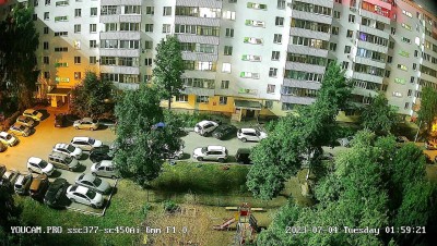 192.168.2.14_18_202307042300292.jpg (477.42 КБ) 1999 просмотров 192.168.2.14_18_202307042300292.jpg