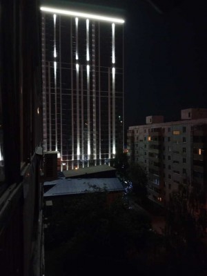 2023-07-04 02-02-281.JPG (87.56 КБ) 1962 просмотра 2023-07-04 02-02-281.JPG