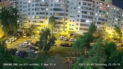 32_17_20230909222803.jpg (788.05 КБ) 2743 просмотра 32_17_20230909222803.jpg