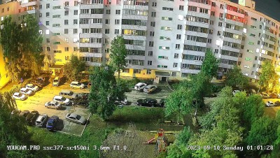 32_17_20230910010033.jpg (714.75 КБ) 2697 просмотров 32_17_20230910010033.jpg