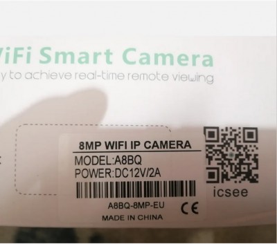 BESDER 8MP PTZ Wifi Camera.jpg