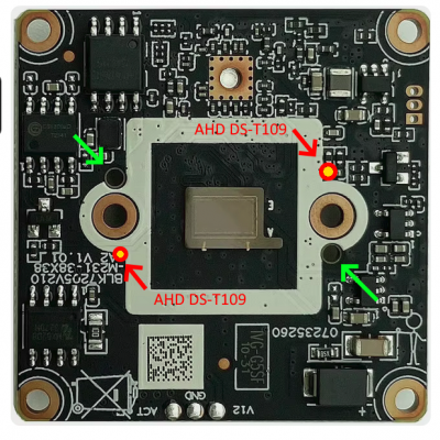 ds-t109-to-ip.png
