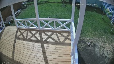 202405311720171717158017227.jpg (276.43 КБ) 1136 просмотров 202405311720171717158017227.jpg