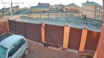 202411250951151732510275806.jpg (312.32 КБ) 1049 просмотров 202411250951151732510275806.jpg