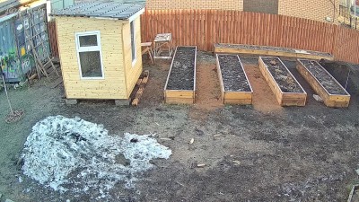 202411250952241732510344473.jpg (380.16 КБ) 1048 просмотров 202411250952241732510344473.jpg