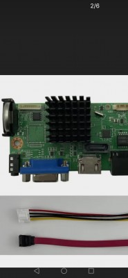 Screenshot_20241202_174944_com.android.gallery3d.jpg (441.03 КБ) 818060 просмотров Screenshot_20241202_174944_com.android.gallery3d.jpg