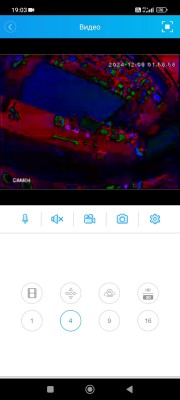 Screenshot_2024-12-06-15-11-32-012_com.miui.gallery.jpg