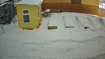 202412230010021734894602513.jpg (111.33 КБ) 1299 просмотров 202412230010021734894602513.jpg