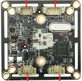 Board AHD-XM330V300-M206-32X32.jpg