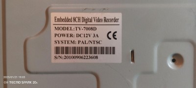 IMG_20250121_190323_530.JPG