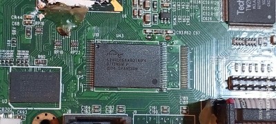IMG_20250121_191845_966.JPG
