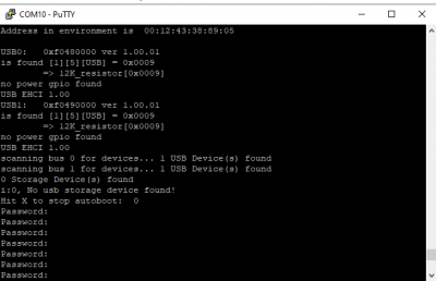 QIP Shot - Screen 095.png