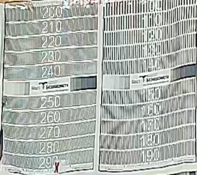 2025-02-07_15-57-43.jpg