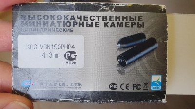 20250210_120242.jpg