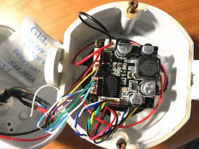 ipcam1.jpg