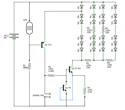 Circuit.png