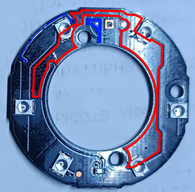 LED_k1_1.png