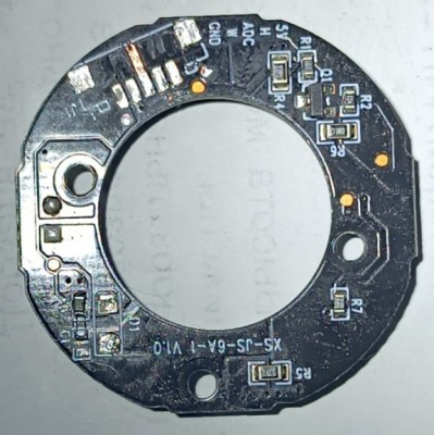 LED_k2.jpg