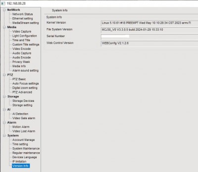 6973f4a1-50ff-48ab-8cdb-747261584f35.jpg (66.77 КБ) 1692 просмотра 6973f4a1-50ff-48ab-8cdb-747261584f35.jpg