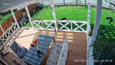 5fdd405b-b950-473b-a5c5-40290f12897a.jpg (272.23 КБ) 1649 просмотров 5fdd405b-b950-473b-a5c5-40290f12897a.jpg