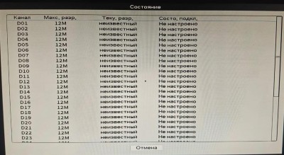 WhatsApp Image 2025-12-24 at 13.45.51 (2).jpeg