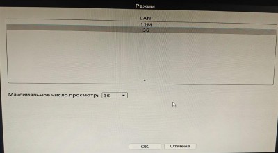 WhatsApp Image 2025-12-24 at 13.45.51.jpeg